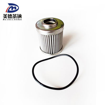 Teile für Lkw-Motoren Original Diesel-Brennstofffilter Ersatz 1143-00018 Hydraulikfilter