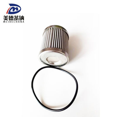 Teile für Lkw-Motoren Original Diesel-Brennstofffilter Ersatz 1143-00018 Hydraulikfilter