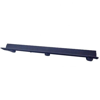 Weit verbreitete Verwendung Front Bumper Links Rücken Dekorationsbrett OEM 2803771-1800 mit außergewöhnlichen