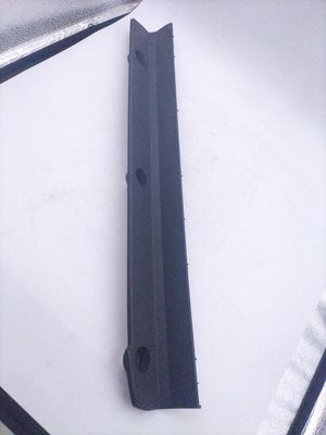 Weit verbreitete Verwendung Front Bumper Links Rücken Dekorationsbrett OEM 2803771-1800 mit außergewöhnlichen
