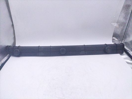Weit verbreitete Verwendung Front Bumper Links Rücken Dekorationsbrett OEM 2803771-1800 mit außergewöhnlichen