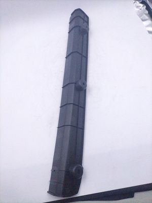 Weit verbreitete Verwendung Front Bumper Links Rücken Dekorationsbrett OEM 2803771-1800 mit außergewöhnlichen