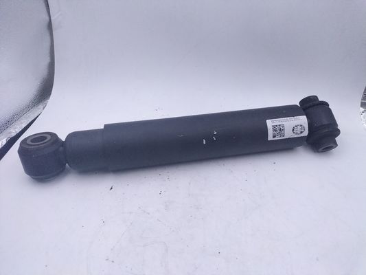 Rückluftfederung Stoßdämpfer 2905010-DV450B