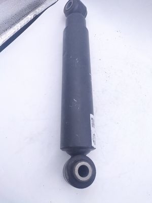 Rückluftfederung Stoßdämpfer 2905010-DV450B