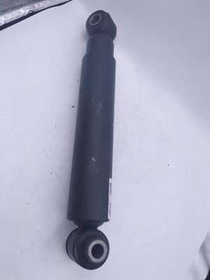 Rückluftfederung Stoßdämpfer 2905010-DV450B