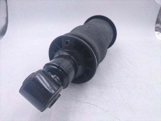 Schlagdämpfer für Nutzfahrzeuge mit Heckluftfederung OEM 5001320-1851-C00