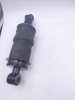 Schlagdämpfer für Nutzfahrzeuge mit Heckluftfederung OEM 5001320-1851-C00