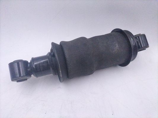 Schlagdämpfer für Nutzfahrzeuge mit Heckluftfederung OEM 5001320-1851-C00