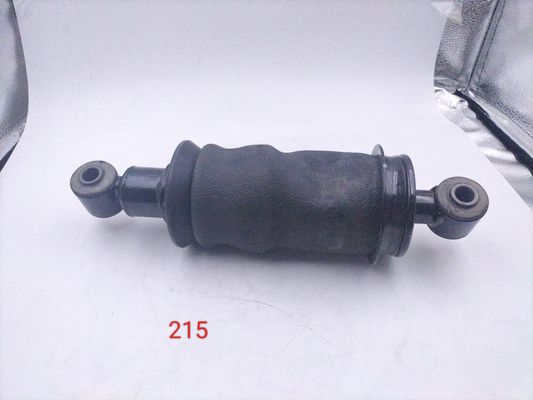 Schlagdämpfer für Nutzfahrzeuge mit Heckluftfederung OEM 5001320-1851-C00