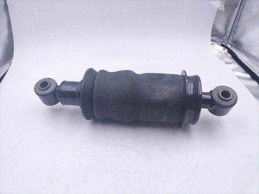 Schlagdämpfer für Nutzfahrzeuge mit Heckluftfederung OEM 5001320-1851-C00