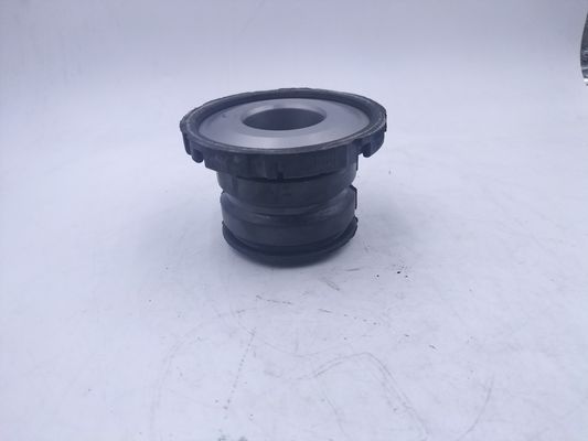 Fahrerkabine Aufhängung Lkw Gummi Montage Scharnier Stabilisator Busch für Vorderachse Busch