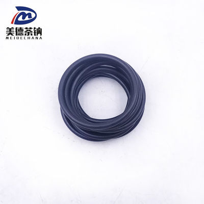 Individuelle O-Ring-Ersatzteile mit Original- und Leistungsgarantie