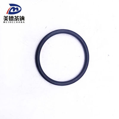 Individuelle O-Ring-Ersatzteile mit Original- und Leistungsgarantie