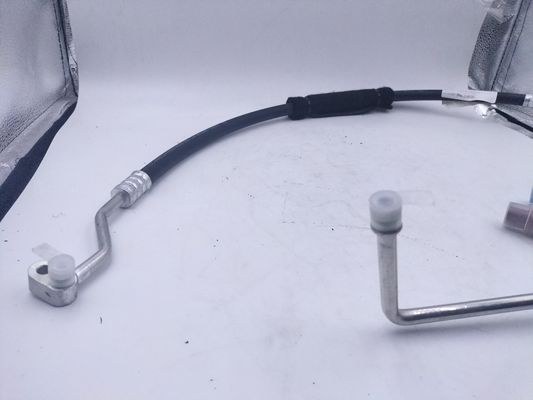 Weit verbreitet und Klimaanlage Schlauch für 8108130-1062-C00 in schweren Lkw