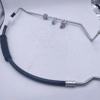 Weit verbreitet und Klimaanlage Schlauch für 8108130-1062-C00 in schweren Lkw