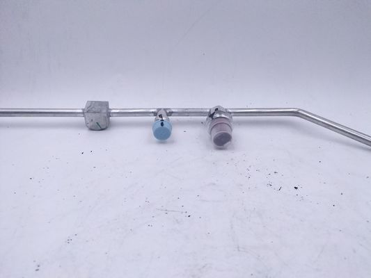Weit verbreitet und Klimaanlage Schlauch für 8108130-1062-C00 in schweren Lkw