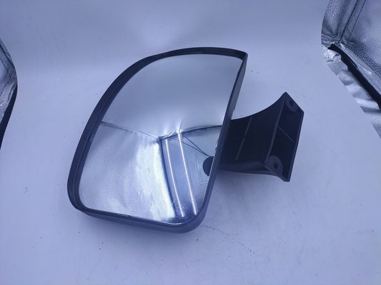 Auf Wunsch des Kunden Schwerlastwagen Konvexe Spiegelmontage 8219010-B45-C00 mit Weitwinkel