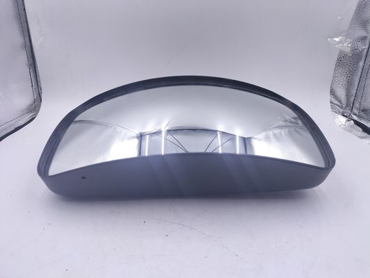 Auf Wunsch des Kunden Schwerlastwagen Konvexe Spiegelmontage 8219010-B45-C00 mit Weitwinkel