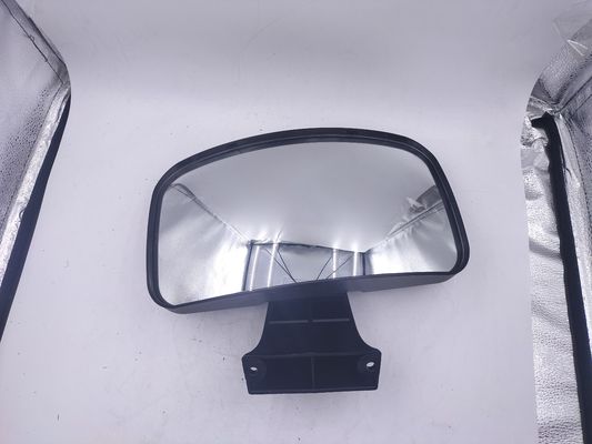 Auf Wunsch des Kunden Schwerlastwagen Konvexe Spiegelmontage 8219010-B45-C00 mit Weitwinkel