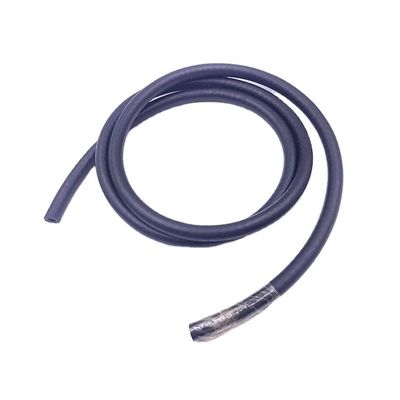 1303-02783 OEM O-Ring Gummi für Autoteile Hydraulischer Schlauch Sehr vielseitig und langlebig