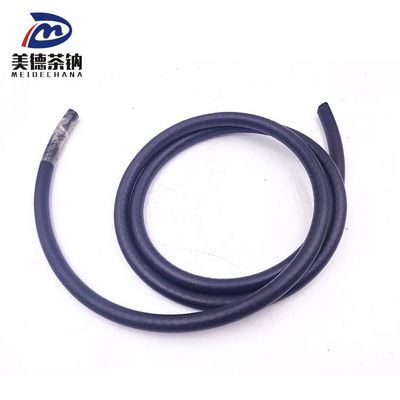 1303-02783 OEM O-Ring Gummi für Autoteile Hydraulischer Schlauch Sehr vielseitig und langlebig