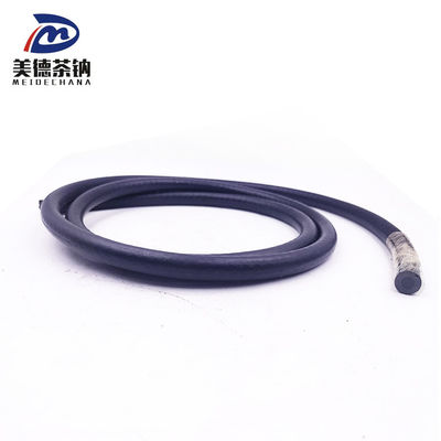 1303-02783 OEM O-Ring Gummi für Autoteile Hydraulischer Schlauch Sehr vielseitig und langlebig