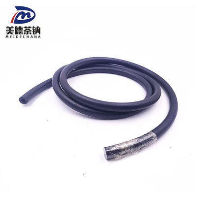 1303-02783 OEM O-Ring Gummi für Autoteile Hydraulischer Schlauch Sehr vielseitig und langlebig