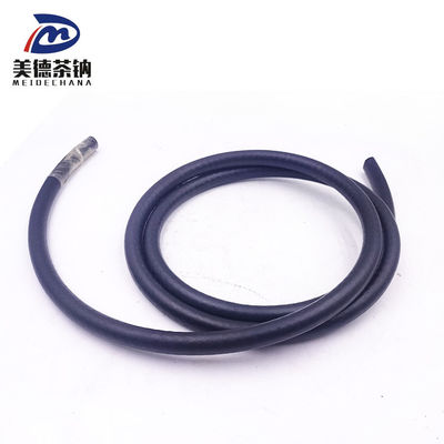 1303-02783 OEM O-Ring Gummi für Autoteile Hydraulischer Schlauch Sehr vielseitig und langlebig
