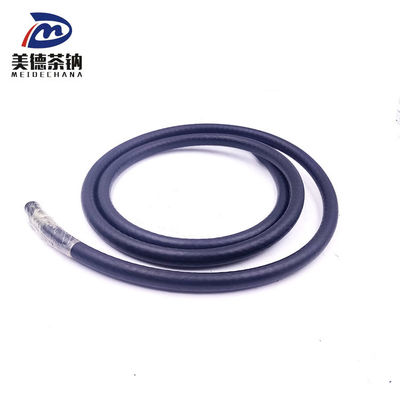 1303-02783 OEM O-Ring Gummi für Autoteile Hydraulischer Schlauch Sehr vielseitig und langlebig