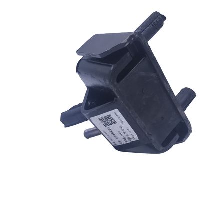 1001015-DP011 Differenzdrucktransduzorsensor für eine genaue Drucküberwachung