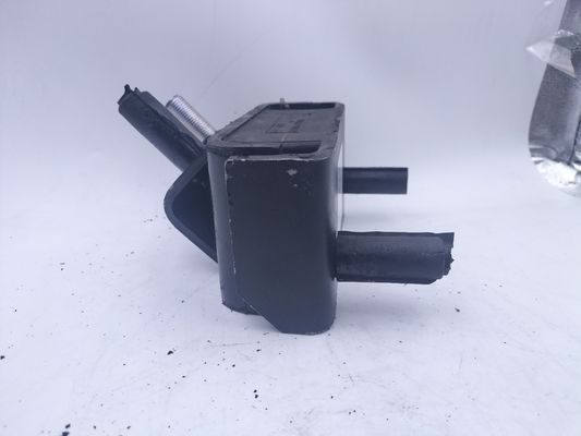 1001015-DP011 Differenzdrucktransduzorsensor für eine genaue Drucküberwachung