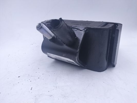 1001015-DP011 Differenzdrucktransduzorsensor für eine genaue Drucküberwachung