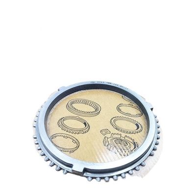 Anpassungslänge Newpars Autoteile Synchronisator Ring 0769 186 282