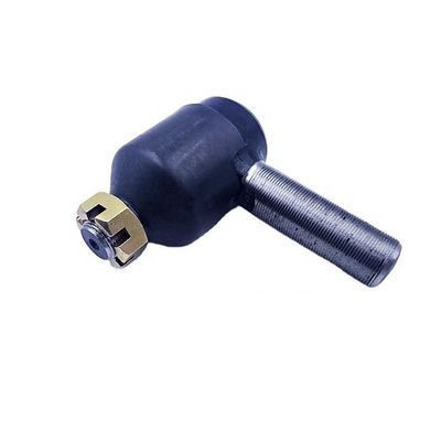 Schwerlastwagenballgelenk Assy 3412-00350 zum Verkauf