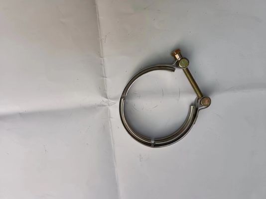 Original-Lkw-Teile Motorteile Klemme für Auto-Motorteile in Standardgröße