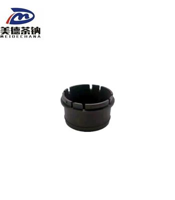 Lkw Hub Nut Socket Tool Defroster ENT8101-03737 für MEIDECHANA Busmodell Original