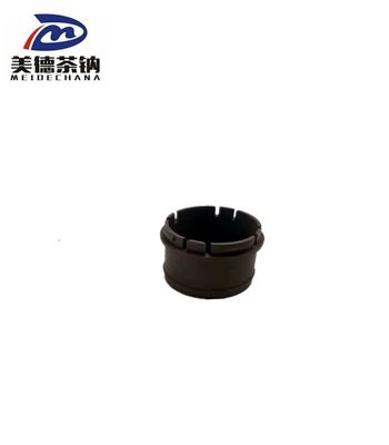 Lkw Hub Nut Socket Tool Defroster ENT8101-03737 für MEIDECHANA Busmodell Original