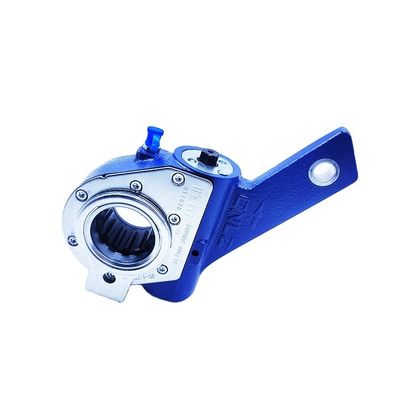 Busmodell Automatische Einstellung der Armbremse 35CHA-03525 zum Ersetzen/Reparaten
