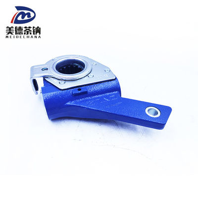 Busmodell Automatische Einstellung der Armbremse 35CHA-03525 zum Ersetzen/Reparaten