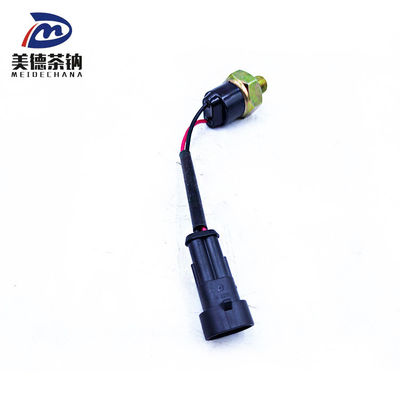 s Bremslicht und Drehsignal Schalter Druckschalter Sensor 37M61-43001 für schwere Lkw