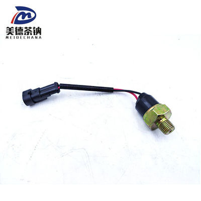 s Bremslicht und Drehsignal Schalter Druckschalter Sensor 37M61-43001 für schwere Lkw