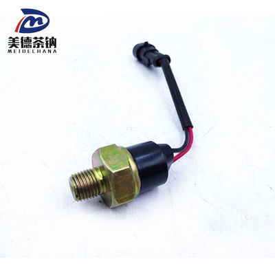 s Bremslicht und Drehsignal Schalter Druckschalter Sensor 37M61-43001 für schwere Lkw