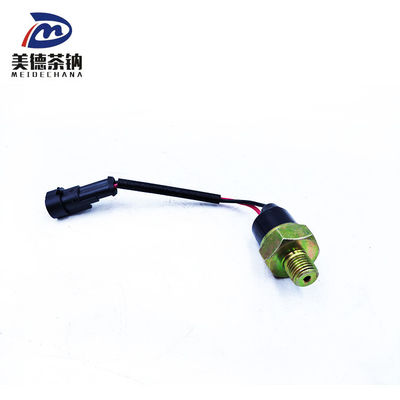 s Bremslicht und Drehsignal Schalter Druckschalter Sensor 37M61-43001 für schwere Lkw