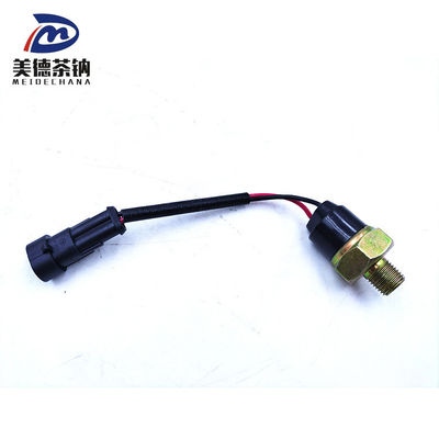 s Bremslicht und Drehsignal Schalter Druckschalter Sensor 37M61-43001 für schwere Lkw