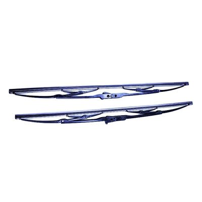 Metallrahmen aus Naturkautschuk 37VVD-28513-YX1 Wipperarm für den Ersatz von Windschutzscheibenwischer