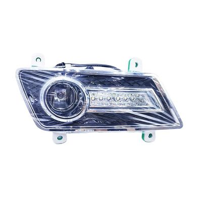 LED-Lampe 4116-00125 für Standardbus-Ersatzteile