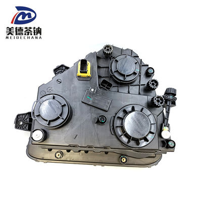 Bild zeigt 3711015-1850-C00 Vorder-Links-Kombinationsleuchte Assy für Styl-Lkw-Teile