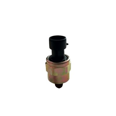 Luftdrucksensor 3682610-C0100 Die perfekte Ergänzung zu Ihrem Automobilzubehör