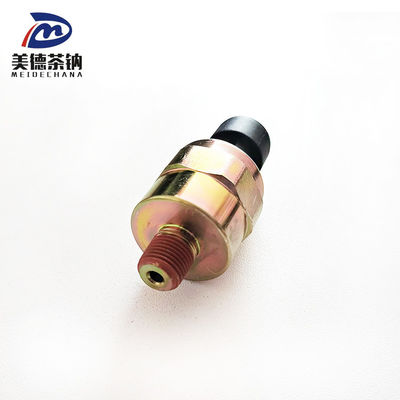 Luftdrucksensor 3682610-C0100 Die perfekte Ergänzung zu Ihrem Automobilzubehör