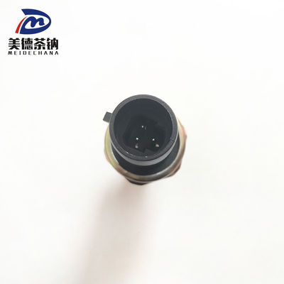 Luftdrucksensor 3682610-C0100 Die perfekte Ergänzung zu Ihrem Automobilzubehör